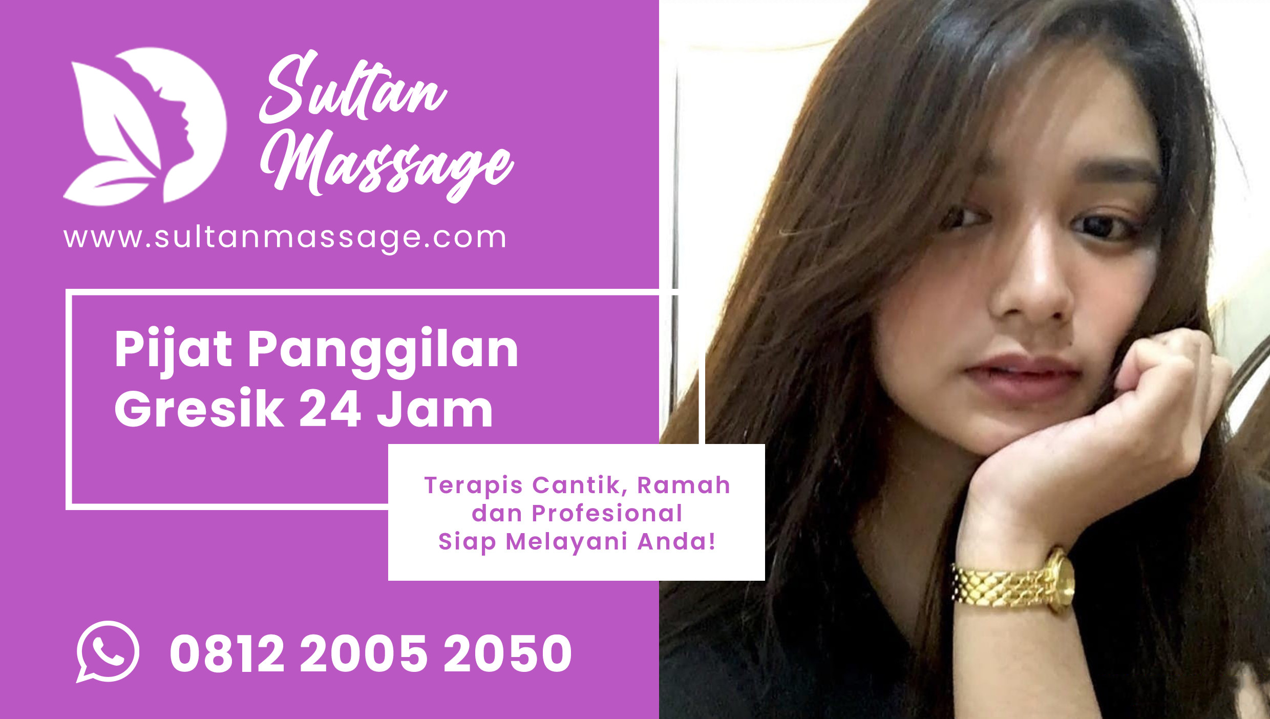 sultan-massage-pijat-panggilan-gresik-plus-sekitarnya-24-jam-0812-2005-2050