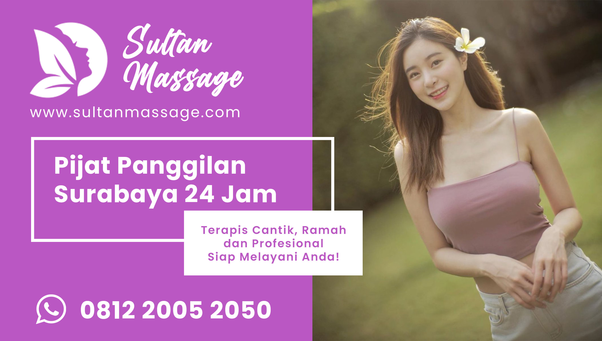 sultan-massage-pijat-panggilan-surabaya-plus-sekitarnya-24-jam-0812-2005-2050